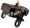 IPS Parts IRP-10902 Buffer, engine mounting